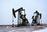 Old Oil and Gas Wells Could Find...