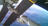 Spacewalkers Install Roll-Out Solar...