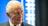 King warns malicious online actors are...