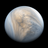 Peptides in Venus’ clouds could form...