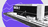 Data centre debate heats up ahead of...