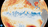 El Niño is officially here! How strong...