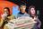 Le Creuset x Star Trek Collection:...