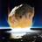 Dinosaur-killing asteroid created an...