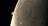 Moon and Jupiter pics here! A cosmic...