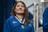 NASA Astronaut Christina Koch to Join...