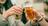 Pubs in England and Wales to allow...