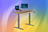 10 Best Standing Desks Worth Buying in...