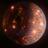 How do lava-world exoplanets keep...