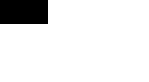 Saturn at opposition – brightest for...
