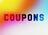 20% Off Brooks Promo Code | September...