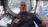 Station’s Newest Trio Adjusts to...
