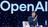 AI giants' race to raise funds heats...