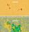 Sun news: Active sunspot grows more...