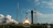NASA Science, Cargo Launch on 34th...