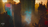 Our 1st look at 'Blade Runner 2099'...
