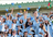Columbia Climate School and Sciences...