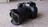 How much better is the Canon EOS R6...
