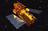 Mission to save Swift spacecraft...