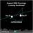 Visible planets and night sky guide...