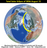 Total solar eclipse to dazzle...