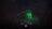 'Alien: Isolation 2': Facing a...