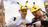 10 years of Pokémon Go and the...