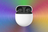 I Found the Best Prime Day Pixel Buds...