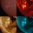 Sun news: X flare could bring huge...