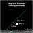 Visible planets and night sky guide...