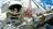 'Once Upon a Time in Space': How to...
