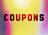 Norton Coupon Codes: Up to 58% Off