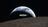 Look for NASA+ Now Streaming on Amazon...
