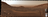 NASA’s Curiosity Looks Back After...