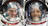 NASA, ESA Astronauts Begin Spacewalk...