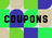 Wayfair Coupons: Up to 80% Off...