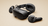 Valve's Steam Frame is excellent - but...