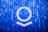 Palantir Held a Hack Week to Add New...