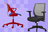 15 Best Office Chairs of 2026—We...
