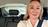 Uber launches UK's first robotaxis...