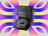 Best Amazon Prime Day Vacuum Deals:...