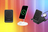 15 Best MagSafe Wireless Chargers...