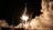 Watch Rocket Lab launch a private...