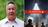 AI or real? BBC analyses viral China...