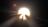 Is a giant planet orbiting Tabby’s...