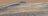 NASA’s Perseverance Rover Provides...