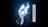 Scientists found stardust trapped in...
