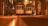 Firms scramble for battery power in...