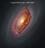 APOD: 2026 September 16 – Webb’s View...