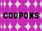 Noom Promo Codes: 50% Off Best Deals &...